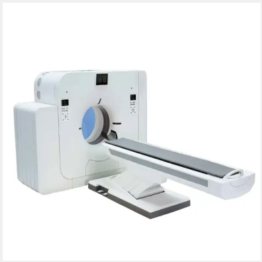 MY-D055C 16/32/64/128 Slice Medical CT Scanner Machine